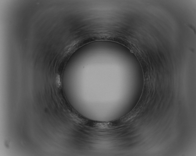 X0000091950089200709061048