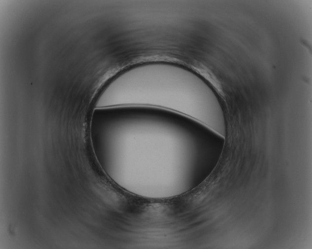 X0000091950111200709061047