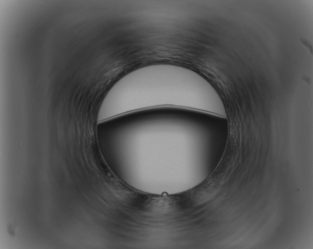 X0000091950127200709061047