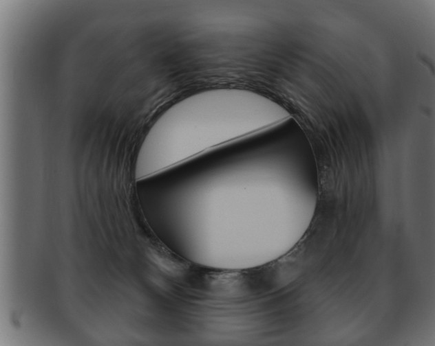X0000091950132200709061047