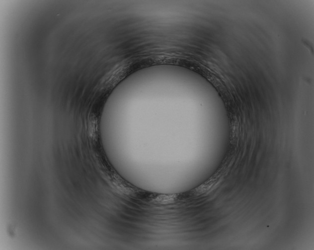 X0000091950138200709061047