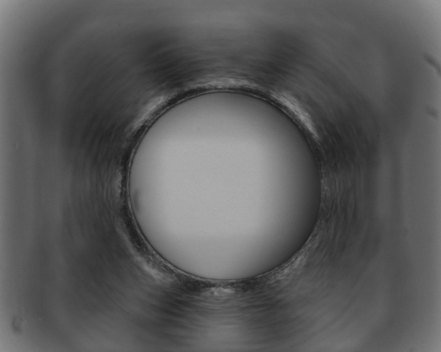 X0000091950159200709061047