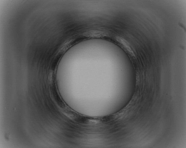 X0000091950167200709061047