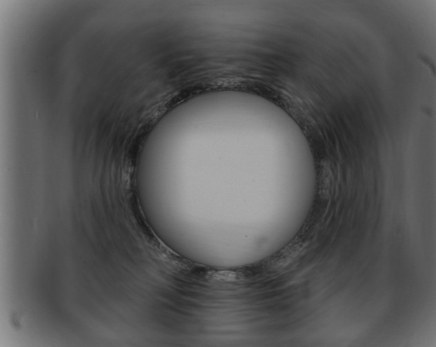 X0000091950230200709061046