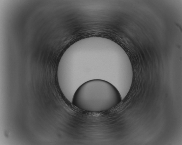 X0000091950235200709061046