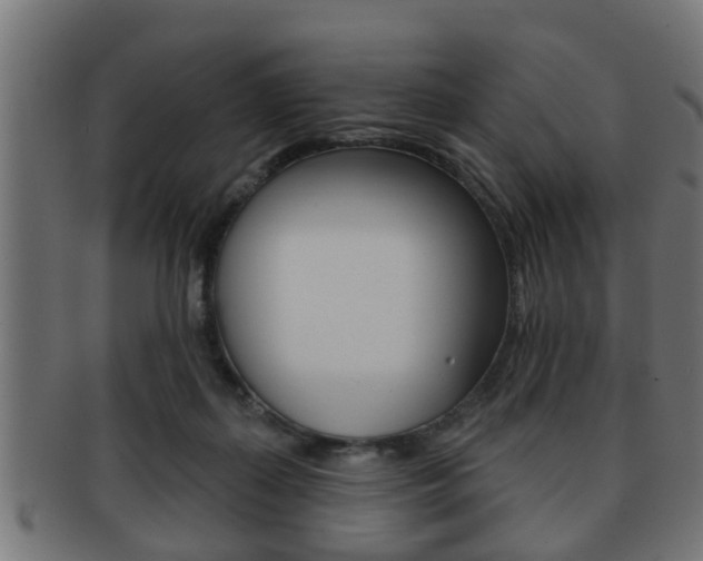 X0000091950267200709061045