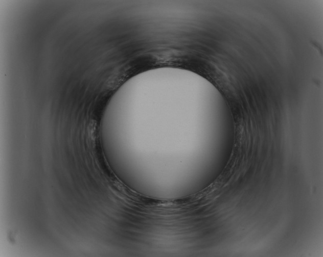 X0000091950275200709061046