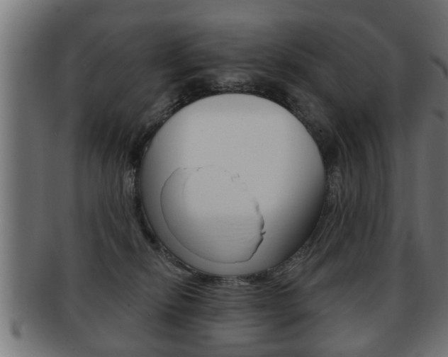 X0000091950278200709061046