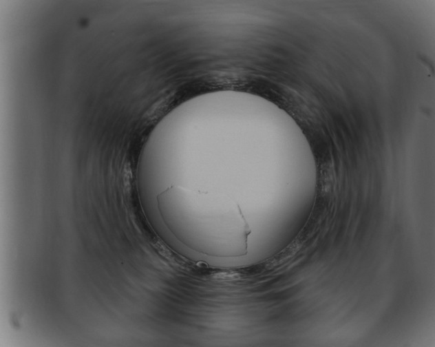 X0000091950279200709061046