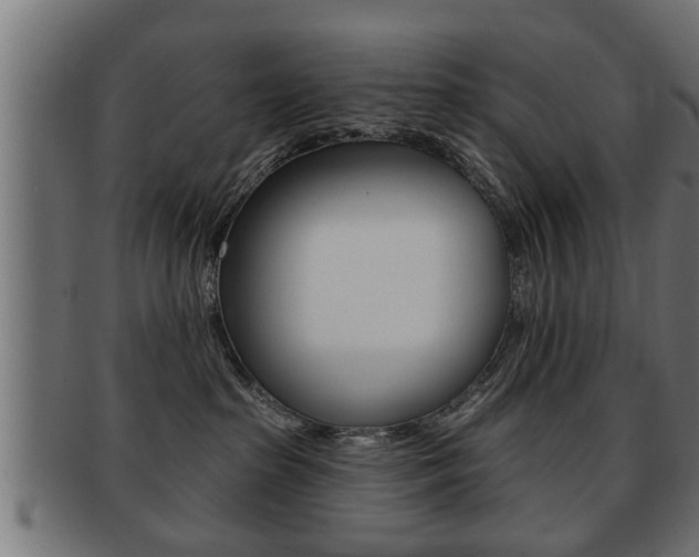 X0000091950285200709061046
