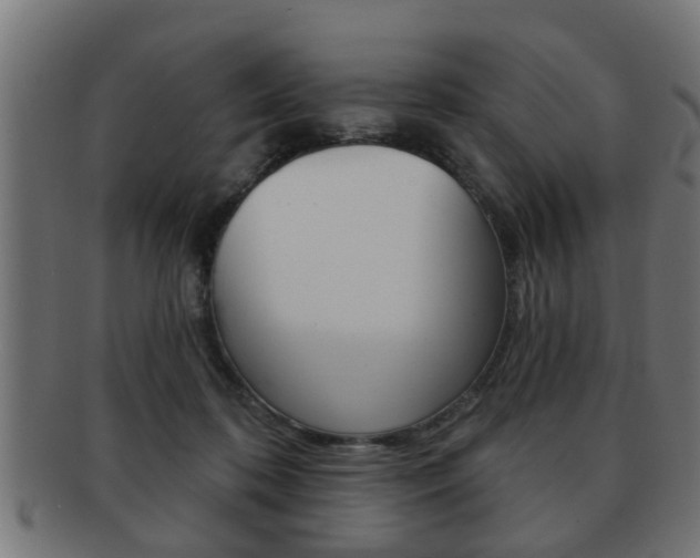 X0000091950316200709061045