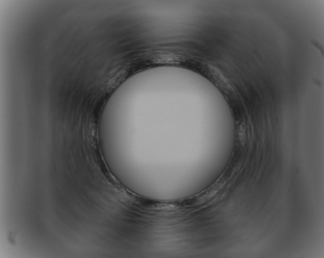 X0000091950322200709061045