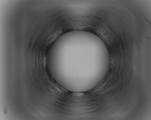 X0000091950334200709061045