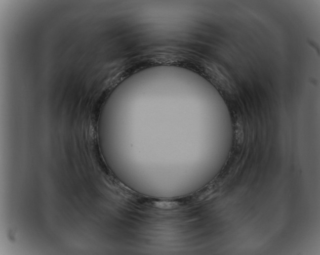 X0000091950371200709061044