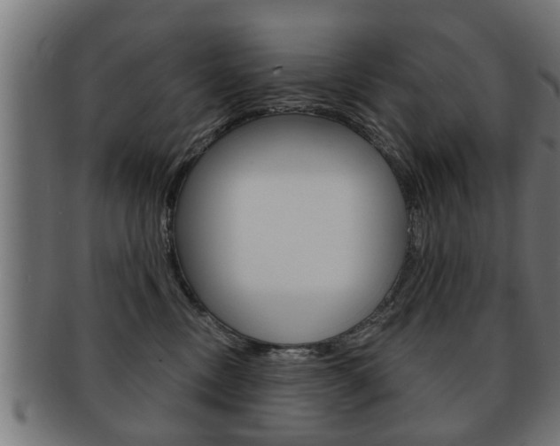 X0000091950378200709061045