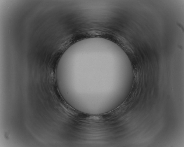 X0000091950418200709061044