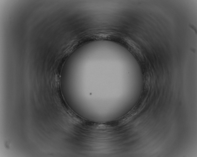 X0000091950467200709061043