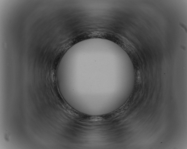 X0000091950514200709061042