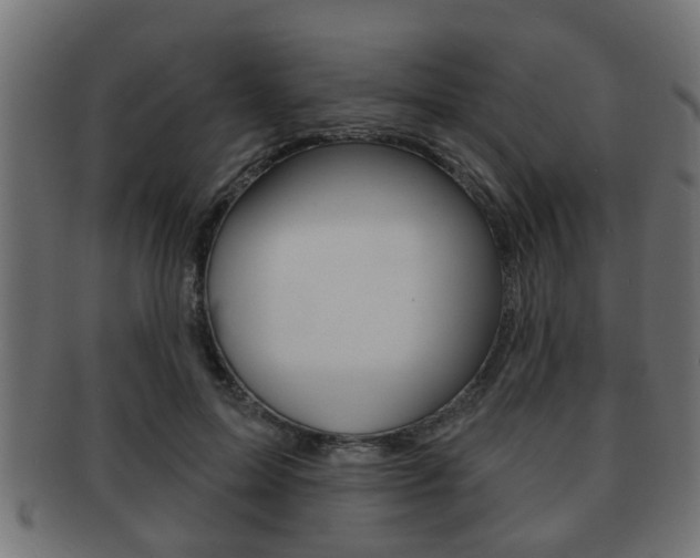 X0000091950599200709061041