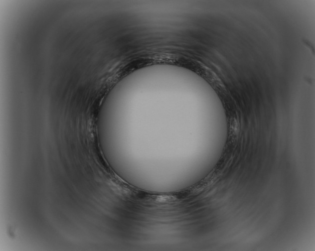 X0000091950663200709061041