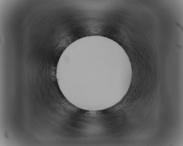 X0000091950672200709061041