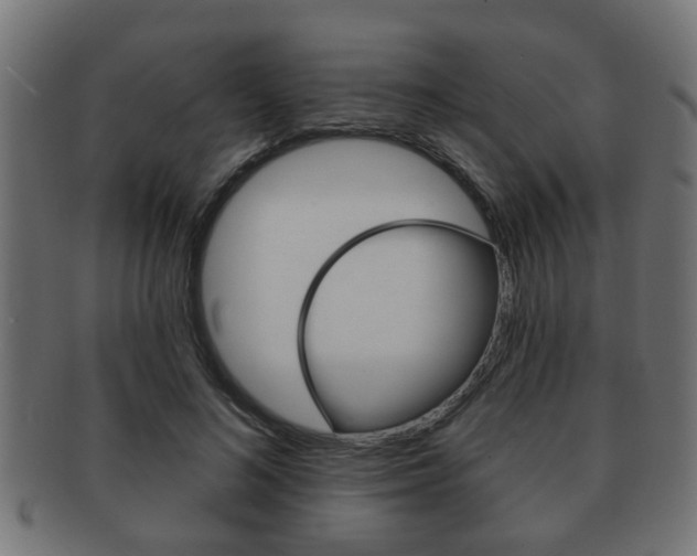 X0000091950692200709061040