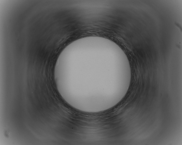 X0000091950705200709061039