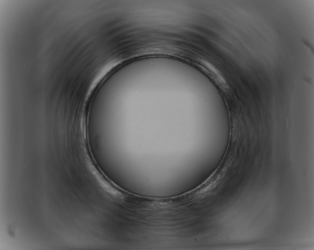 X0000091950796200709061038