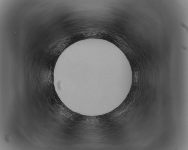 X0000091950820200709061038