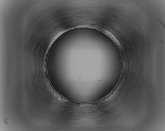 X0000091950908200709061037