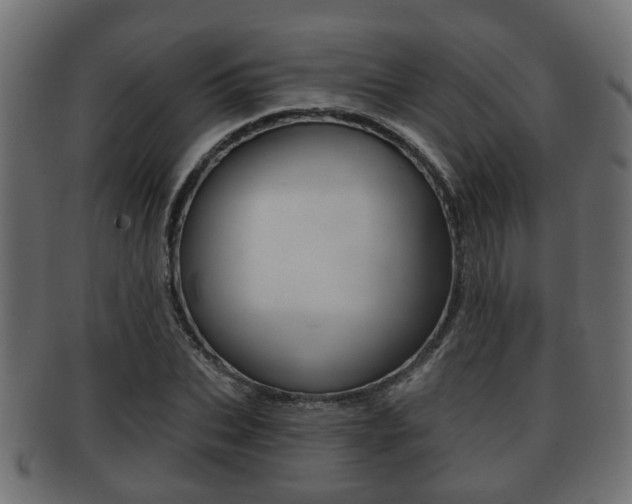 X0000091950927200709061037