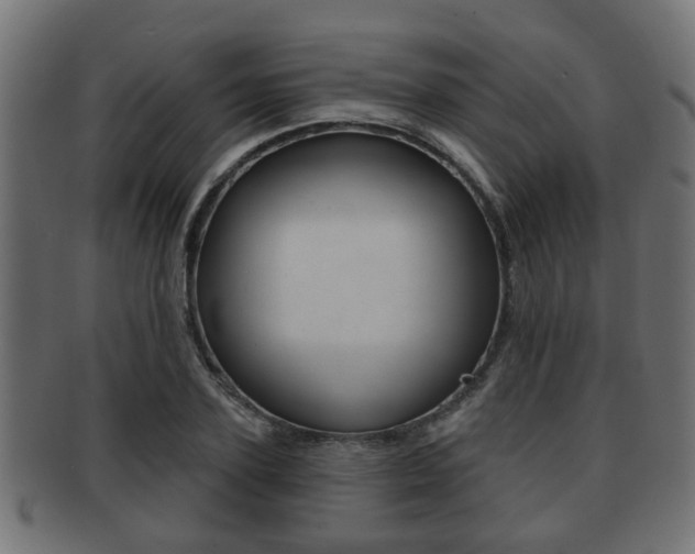 X0000091950931200709061037