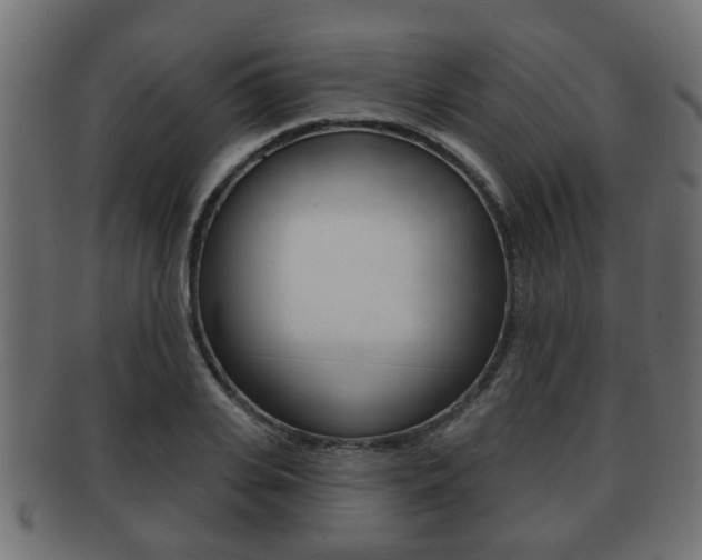 X0000091950935200709061037