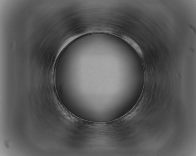 X0000091951052200709061036