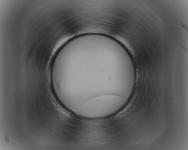 X0000091951078200709061035