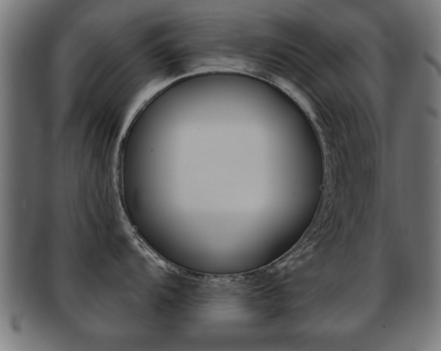 X0000091951104200709061034
