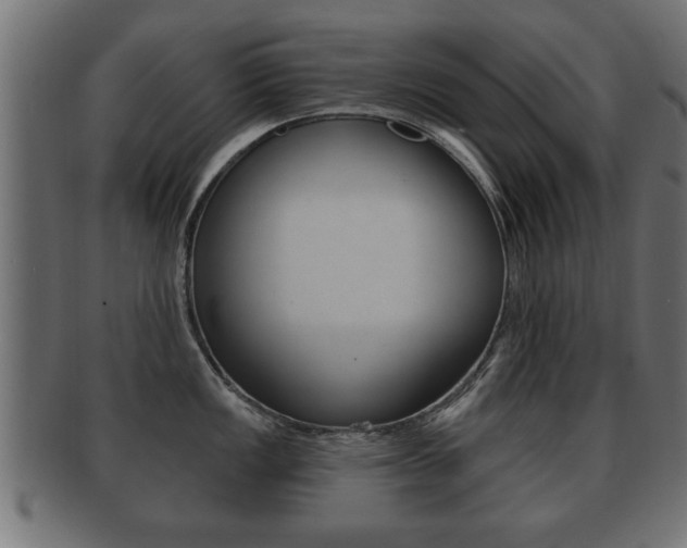 X0000091951149200709061034