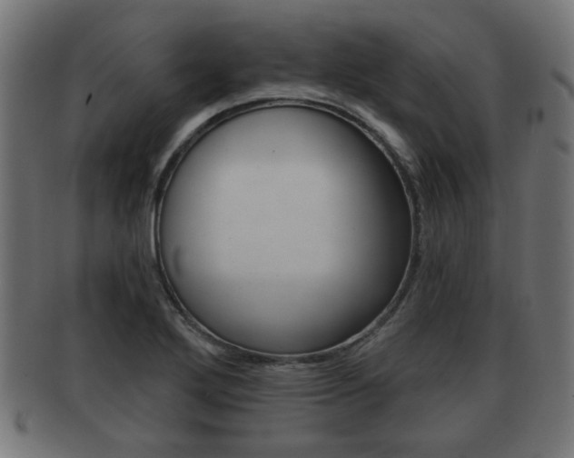 X0000091951272200709061032