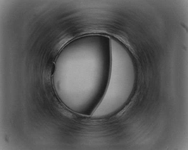X0000091951273200709061032