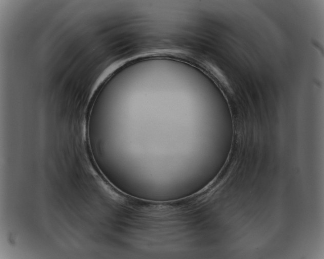 X0000091951420200709061030