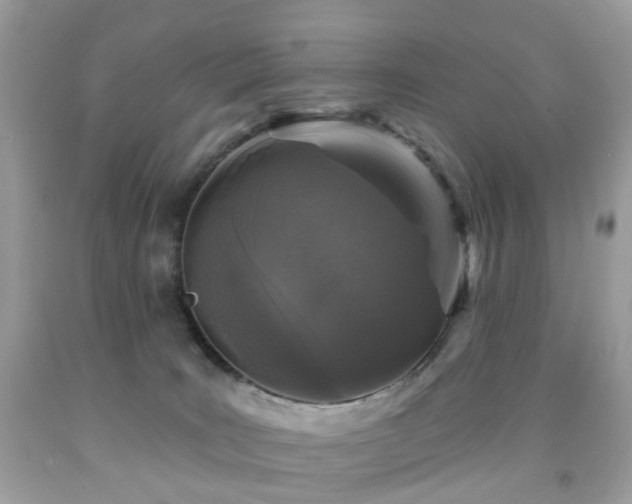 X0000091950035200709061250