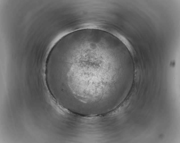 X0000091951051200709061236