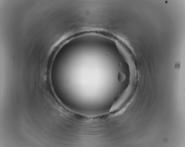 X0000091951165200709061234