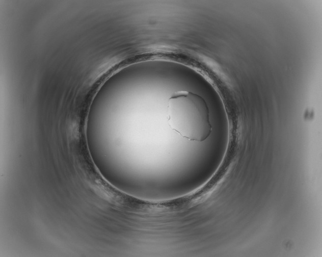 X0000091951209200709061233