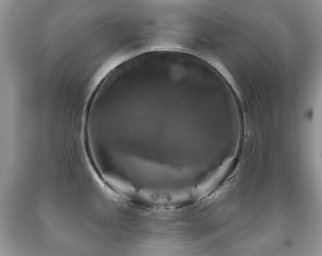X0000091951245200709061234