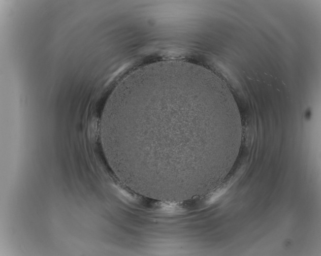 X0000091950093200709131212