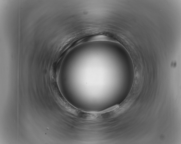 X0000091950096200709131212