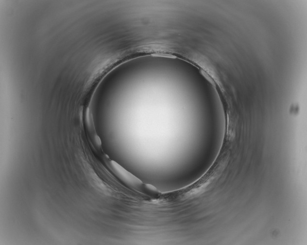 X0000091950109200709131212