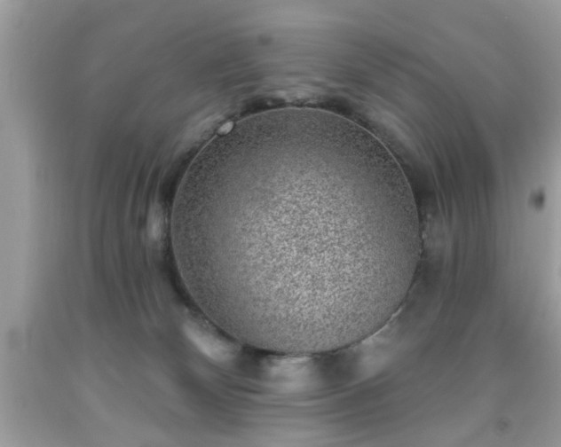 X0000091950132200709131211