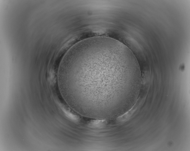 X0000091950136200709131211